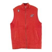 MASTER BUNNY EDITION }X^[oj[GfBV  jbg WbvxXg  IWn TCYF5 NFB yÁzStEFA