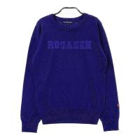 ROSASEN T[Z  jbgZ[^[ ʕ Jt lCr[n TCYFM NFB yÁzStEFA