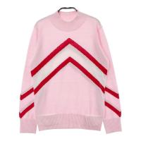 VIVA HEART ron[g  bNlbN jbgZ[^[  sNn TCYF40 NFB yÁzStEFA