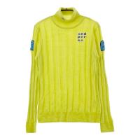 AND PER SE ApXB  E[ ^[glbN jbgZ[^[  O[n TCYFL NFB yÁzStEFA