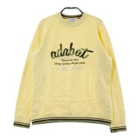 ADABAT A_obg  Rbg jbgZ[^[  CG[n TCYF38 NFB yÁzStEFA