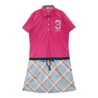 ADIDAS GOLF AfB_XSt B22027 s[X `FbN sNn TCYFOT NFB yÁzStEFA