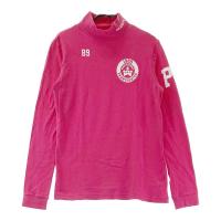 PEARLY GATES p[[QCc  nClbNTVc  sNn TCYF0 NFB yÁzStEFA