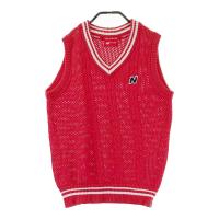 NEW BALANCE GOLF j[oX  jbgxXg  bhn TCYF1 NFA- yÁzStEFA