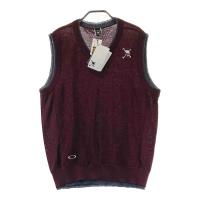 OAKLEY I[N[ 433199JP VlbN jbgxXg wA XJhJ  bhn TCYFXL NFN yVizStEFA