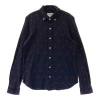 JACK BUNNY WbNoj[  Vc {^_E S  lCr[n TCYF1 NFA- yÁzStEFA