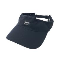 PEARLY GATES p[[QCc 2023Nf ToCU[  lCr[n NFB yÁzStEFA