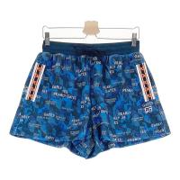 PEARLY GATES p[[QCc ; 2024Nf Xgb` V[gpc Jt S lCr[n TCYF0 NFB yÁzStEFA