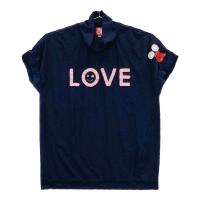 ARCHIVIO A`rI  nClbN TVc  lCr[n TCYF38 NFB yÁzStEFA