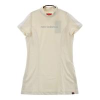 NEW BALANCE GOLF j[oX 2023N bNlbN TVc O  x[Wn TCYF1 NFN yVizStEFA