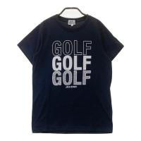 JACK BUNNY WbNoj[  TVc  lCr[n TCYF1 NFB yÁzStEFA