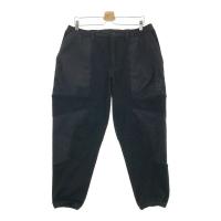 RUSSELUNO bZm 2023Nf t[X WK[pc `  ubNn TCYF5 NFA- yÁzStEFA