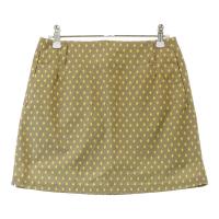 JUN&ROPE W Ah y ERC-31020 XJ[g  J[Ln TCYFM NFN yVizStEFA