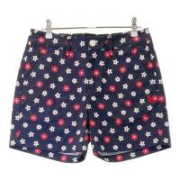 PEARLY GATES p[[QCc  V[gpc ԕ lCr[n TCYF0 NFB yÁzStEFA