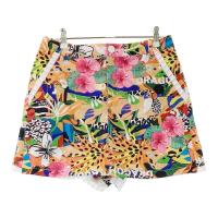 DANCE WITH DRAGON _XEBYhS  LbgXJ[g `rh nCrXJX IWn TCYF3 NFA yÁzStEFA