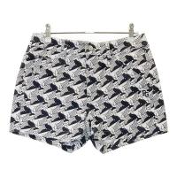 PEARLY GATES p[[QCc  Xgb` V[gpc NW S zCgn TCYF0 NFB yÁzStEFA