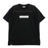 BLACK&WHITE ubNAhzCg  TVc  ubNn TCYFL NFA- yÁzStEFA