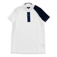 CALLAWAY LEFC  bVؑ nClbNTVc  zCgn TCYFL NFN yVizStEFA