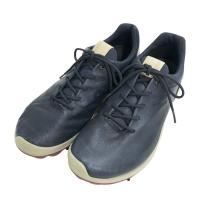 ecco GR[ 131804 BIOM G3 StV[Y  lCr[n TCYF40 NFB yÁzStEFA