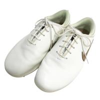 NIKE GOLF iCLSt DC5051-100 GAY[ rNg[ cA[ StV[Y  O[n TCYF26.0 NFB yÁzStEFA