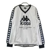 KAPPA GOLF JbpSt  2WAY iCu] S zCgn TCYFL NFB yÁzStEFA