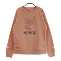 BEAMS GOLF r[XSt ~DISNEY XEFbgg[i[ ~j[  uEn TCYFXS NFB yÁzStEFA