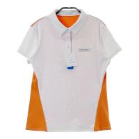 JUN&ROPE W Ah y ERM-22010 |Vc  zCgn TCYFM NFN yVizStEFA