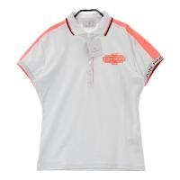 JUN&ROPE W Ah y ERM-21030 |Vc  zCgn TCYFM NFN yVizStEFA