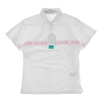 JUN&ROPE W Ah y ERM-24150 |Vc  zCgn TCYFS NFN yVizStEFA