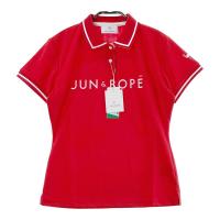 JUN&ROPE W Ah y ERM-22100 |Vc  bhn TCYFS NFN yVizStEFA