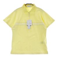 JUN&ROPE W Ah y ERM-24150 n[tWbv|Vc  CG[n TCYFM NFN yVizStEFA