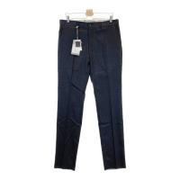 TRATTO gbg 31-7182110 pc O`FbN O[n TCYF88 NFN yVizStEFA