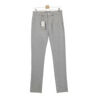 TRATTO gbg 31-7172015 pc  O[n TCYF79 NFN yVizStEFA