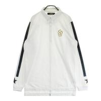 RUSSELUNO bZm CIDAM Nђ|Vc `  zCgn TCYF4 NFA- yÁzStEFA