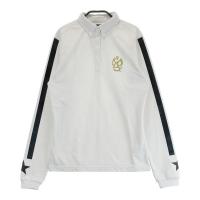 RUSSELUNO bZm CIDAM Nђ|Vc `  zCgn TCYF1 NFB yÁzStEFA