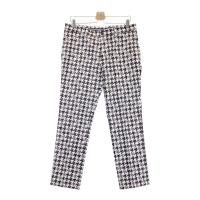 CALLAWAY LEFC  Opc  ubNn TCYFLL NFB yÁzStEFA