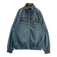 LE COQ GOLF RbNSt  2WAY bV WbvWPbg  O[n TCYFL NFA- yÁzStEFA