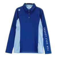 DESCENTE GOLF fTgSt  |Vc  u[n TCYFS NFA- yÁzStEFA