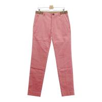 ZOY ][C 071374426 R[fCpc  sNn TCYF88 NFN yÁzStEFA