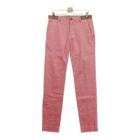 ZOY ][C 071374426 R[fCpc  sNn TCYF85 NFN yVizStEFA