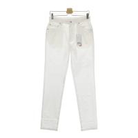 JUN&ROPE W Ah y EJS-40010 pc  zCgn TCYFS NFN yVizStEFA