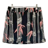 JUN&ROPE W Ah y ERC-32110 XJ[g  ubNn TCYFM NFN yVizStEFA