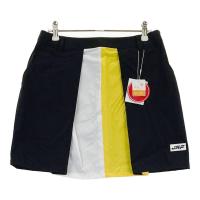 JUN&ROPE W Ah y ERC-20030 XJ[g  ubNn TCYFM NFN yVizStEFA