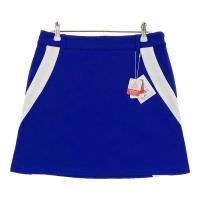 JUN&ROPE W Ah y ERC-21060 XJ[g  u[n TCYFL NFN yVizStEFA