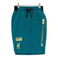 JUN&ROPE W Ah y ERC-79150 XJ[g  O[n TCYFM NFN yVizStEFA