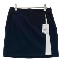 JUN&ROPE W Ah y ERC-12100 XJ[g  lCr[n TCYFL NFN yVizStEFA