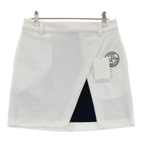 JUN&ROPE W Ah y ERC-18220 XJ[g  zCgn TCYFS NFS yVizStEFA