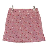 JUN&ROPE W Ah y ERC-39190 Ci[tXJ[g  sNn TCYFS NFN yVizStEFA