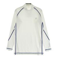 FILA GOLF tBSt SE5BL988 Ci[TVc  zCgn TCYFLL NFA- yÁzStEFA