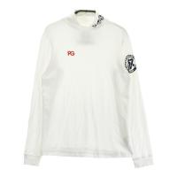 PEARLY GATES p[[QCc  nClbN TVc  zCgn TCYF0 NFB yÁzStEFA